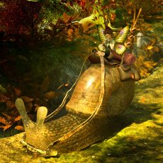 Filename=Coffee_Magic_01a.jpg
Filesize=1688KiB
Dimensions=2500x2500
Date added=Nov 15, 2025 Coffee_Magic_01a.jpg