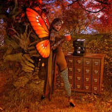 Filename=Coffee_Magic_02a.jpg
Filesize=1682KiB
Dimensions=2500x2500
Date added=Nov 15, 2025 Coffee_Magic_02a.jpg