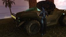 Cortana_at_the_Beach_01a.jpg