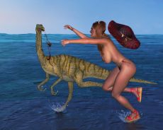 Dino_Beach_01a.jpg