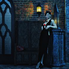 Gothic_VDay_01a.jpg