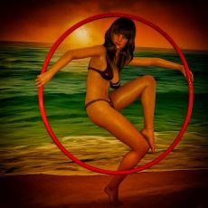 Filename=Hooping_it_01.jpg
Filesize=698KiB
Dimensions=1024x1024
Date added=Dec 29, 2019 Hooping_it_01.jpg