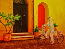 Filename=Mabel_Goes_Shopping_01a.jpg
Filesize=999KiB
Dimensions=2000x1500
Date added=Apr 05, 2022 Mabel_Goes_Shopping_01a.jpg