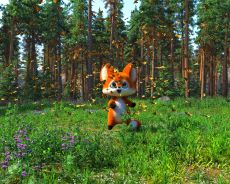 Magic_of_Spring_01a.jpg