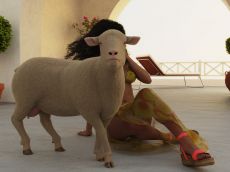Mary_Had_A_Little_Lamb_01.jpg
