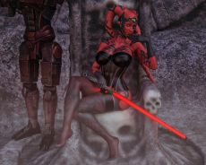 May_the_4th_2026_02a.jpg