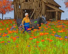 Moving_on_to_Greener_Pastures_01a.jpg