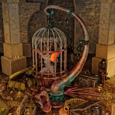 My_Gothic_Lullaby_01a.jpg