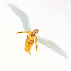 Filename=New_Year_Angel_01.jpg
Filesize=495KiB
Dimensions=1024x1024
Date added=Dec 26, 2019 New_Year_Angel_01.jpg