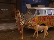 Filename=Peace_Baby_01a.jpg
Filesize=984KiB
Dimensions=2000x1500
Date added=Apr 11, 2022 Peace_Baby_01a.jpg