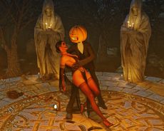 Filename=Pumpkin_Dance_04.jpg
Filesize=1641KiB
Dimensions=2500x2000
Date added=Oct 07, 2025 Pumpkin_Dance_04.jpg