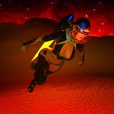 Filename=Red_Rocket_01.jpg
Filesize=773KiB
Dimensions=1024x1024
Date added=Feb 27, 2020 Red_Rocket_01.jpg