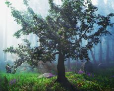 Filename=The_Natural_World_01a.jpg
Filesize=1015KiB
Dimensions=2500x2000
Date added=Sep 26, 2022 The_Natural_World_01a.jpg