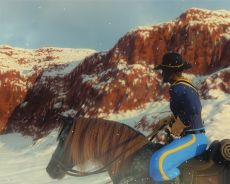 Thousand_Springs_Box_Canyon_01a.jpg