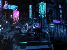 Filename=Two_Sisters_01a.jpg
Filesize=940KiB
Dimensions=2000x1500
Date added=May 14, 2022 Two_Sisters_01a.jpg