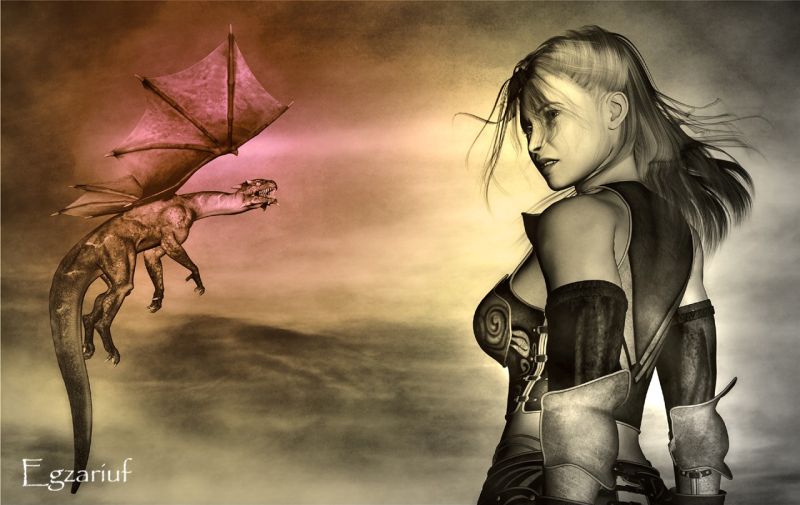 Dance of the dragons~TOTW 4/5/25~
TOTW Winner 4/5/25
Keywords: TOTW 4/5/25