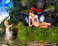Filename=ANGEL_V_TU3.jpg
Filesize=716KiB
Dimensions=1024x819
Date added=Sep 25, 2025 ANGEL_V_TU3.jpg