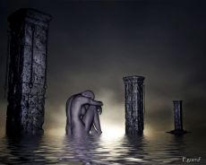 Chains_II.jpg