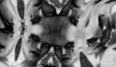 Filename=DEATH_WHISPERS_A_LULLABY.jpg
Filesize=104KiB
Dimensions=1024x595
Date added=Jan 20, 2022 DEATH_WHISPERS_A_LULLABY.jpg
