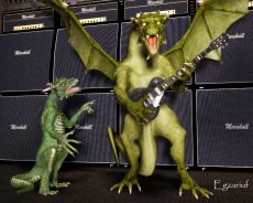 Filename=DRAGON_ROCKER_TU_2_copy2.jpg
Filesize=549KiB
Dimensions=1280x1024
Date added=Jul 14, 2025 DRAGON_ROCKER_TU_2_copy2.jpg