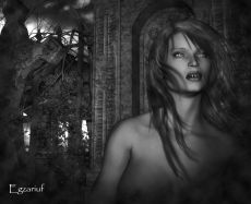 Filename=Embraced_before_the_dawn.jpg
Filesize=177KiB
Dimensions=1000x817
Date added=Jan 14, 2022 Embraced_before_the_dawn.jpg
