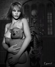 OH_TEDDY_III_b.jpg