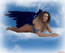 Angel_Haven.jpg