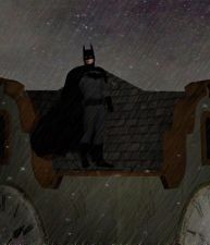 batman02final.jpg
