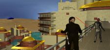 desert_colony_final02.jpg