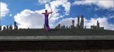hawkeye01.jpg