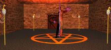 marcelous_n_diablofinal02.jpg