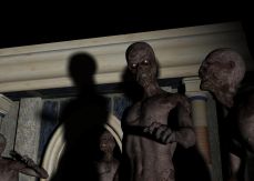 zombie_attack.jpg