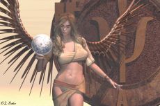 Filename=Gaia.jpg
Filesize=301KiB
Dimensions=864x575
Date added=Jul 12, 2009 Gaia.jpg