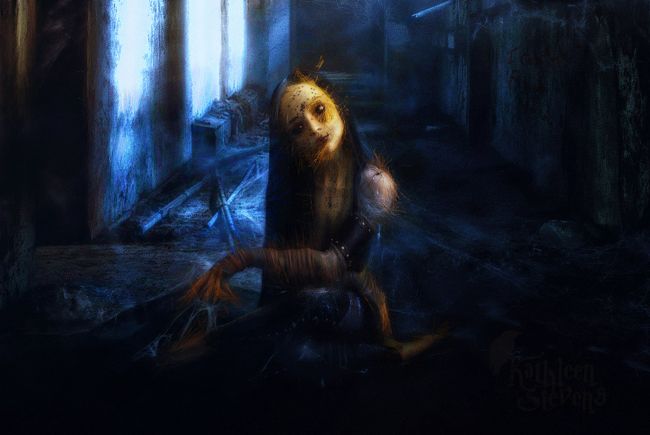 I'm Here Waiting for You
Thanks for the peek!

SAOTW ~ 10/26/19
Keywords: SAOTW ~ 10/26/19