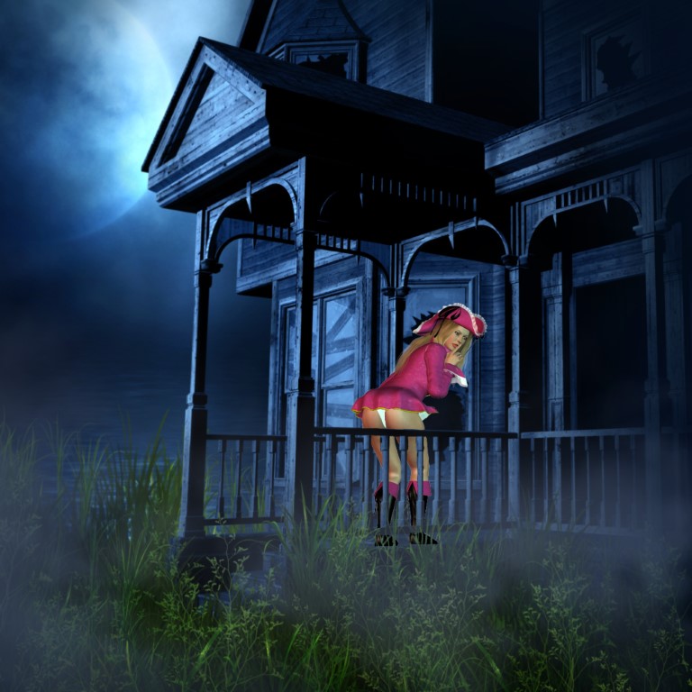 Quiet please
Thanks for the peep and comment
