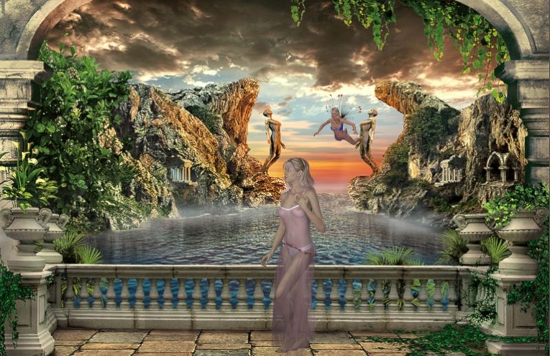 elfenbay
                       ~SAOTW Winner Wk of 7/2/22~

thanks for the peep and comment
Keywords: SAOTW wk of 7/2/22