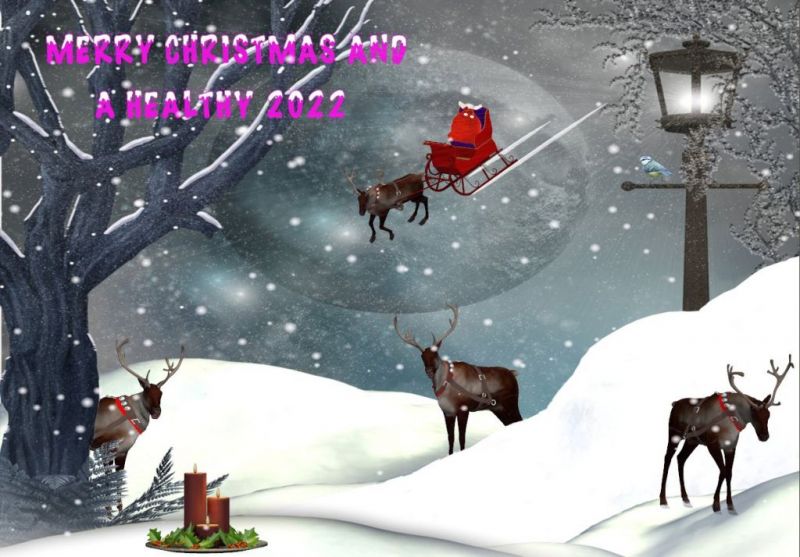 kerst 2021aBa
for all art lovers
Christ
