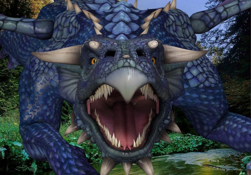 you'r mine
thanks for the peep
