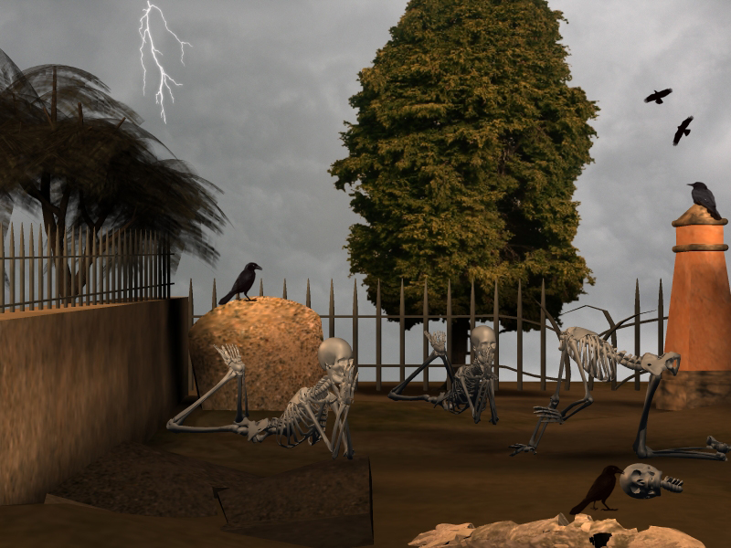 shall we tell him
~TOTW Winner Wk of 10/29/22~
thanks for the peep and comment
Christ
