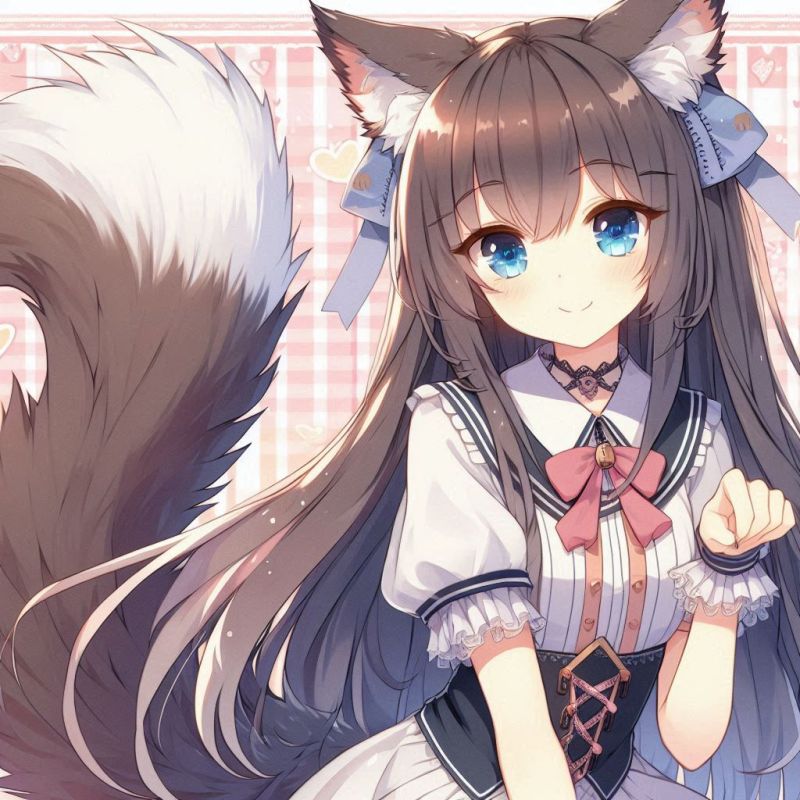 a picture~SAOTW Wk of 8/31/24
more AI play
Keywords: SAOTW 8/31/24