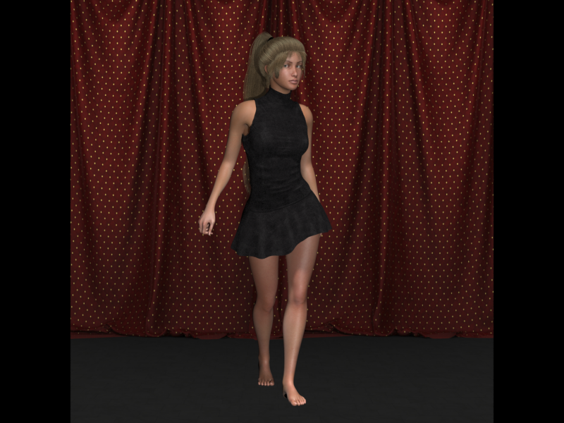 Jamie
just a test
SAOTW ~ 05/29/21
Keywords: SAOTW ~ 05/29/21