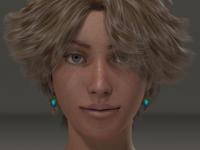 close  up - SAOTW 06/10/23
playing  in P11
