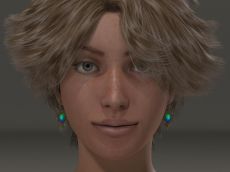 Filename=Lulu.jpg
Filesize=89KiB
Dimensions=1200x900
Date added=Jun 03, 2023 Lulu.jpg