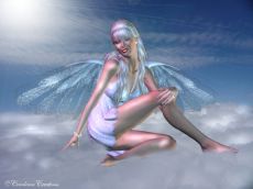 Angel_Dreaming.jpg