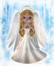Angel_Pray_by_carolann.jpg