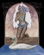 Angel_and_Swan.jpg