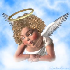 Filename=Cherub_On_High.png
Filesize=616KiB
Dimensions=800x800
Date added=Dec 30, 2010 Cherub_On_High.png