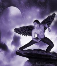 Fallen_Angel.jpg