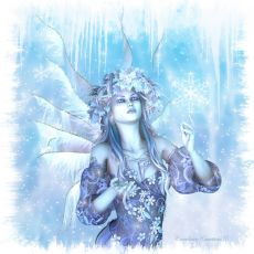 Winter_Fae.jpg