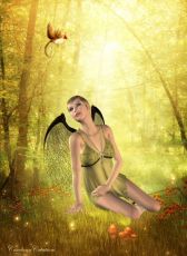 Woodland_Angel_small_image.jpg